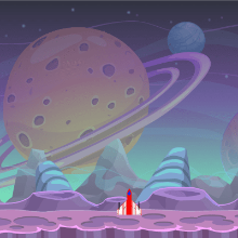 Sprite Lab - Code.org