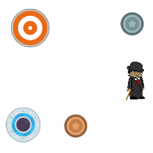 Sprite Lab - Code.org