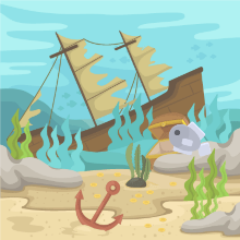 Sprite Lab - Code.org