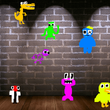 Sprite Lab - Code.org