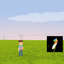 Sprite Lab - Code.org