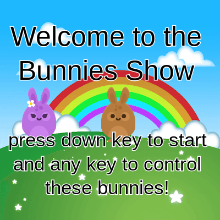 Sprite Lab - Code.org