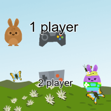 Sprite Lab - Code.org