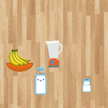 Sprite Lab - Code.org