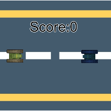 Sprite Lab - Code.org