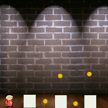 Sprite Lab - Code.org