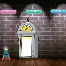 Sprite Lab - Code.org