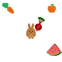 Sprite Lab - Code.org