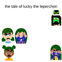 New Poetry Project - Code.org