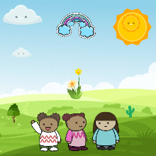 Sprite Lab - Code.org