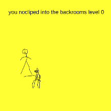 New Poetry Project - Code.org