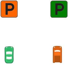 Sprite Lab - Code.org