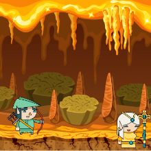 Sprite Lab - Code.org