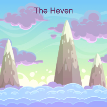 New Poetry Project - Code.org