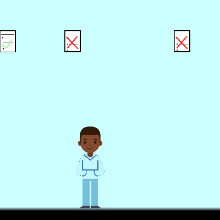 Sprite Lab - Code.org