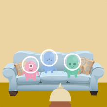 Sprite Lab - Code.org