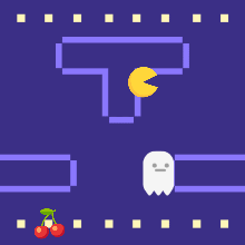 Sprite Lab - Code.org