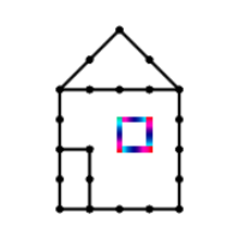 Artist - Code.org