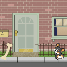 Sprite Lab - Code.org