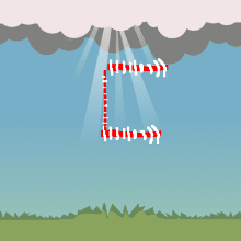 Sprite Lab - Code.org