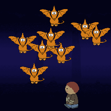 Sprite Lab - Code.org