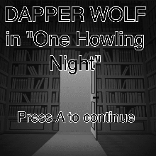 Sprite Lab - Code.org