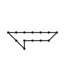 Artist - Code.org