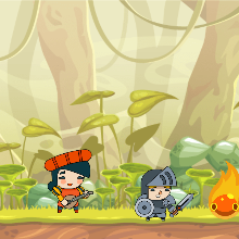 Sprite Lab - Code.org