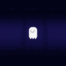 Sprite Lab - Code.org