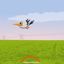 Sprite Lab - Code.org