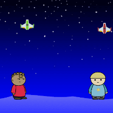 Sprite Lab - Code.org