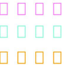 Artist - Code.org