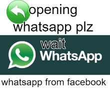 Sprite Lab - Code.org