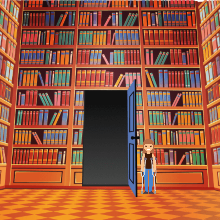 Sprite Lab - Code.org