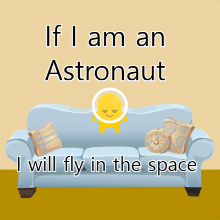 Sprite Lab - Code.org