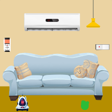 Sprite Lab - Code.org