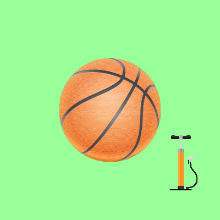 Sprite Lab - Code.org