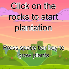 Sprite Lab - Code.org