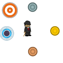 Sprite Lab - Code.org