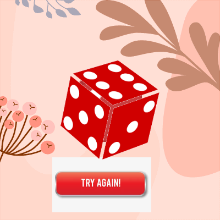 Sprite Lab - Code.org