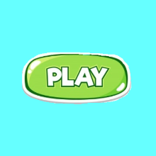 Sprite Lab - Code.org