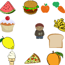 Sprite Lab - Code.org