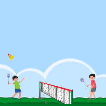 Sprite Lab - Code.org