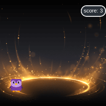 Sprite Lab - Code.org