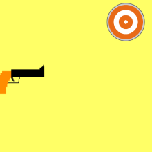 Sprite Lab - Code.org