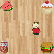 Sprite Lab - Code.org