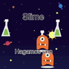 Sprite Lab - Code.org