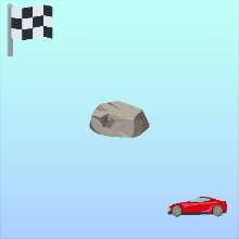 Sprite Lab - Code.org