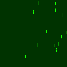 Sprite Lab - Code.org