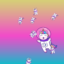 Sprite Lab - Code.org